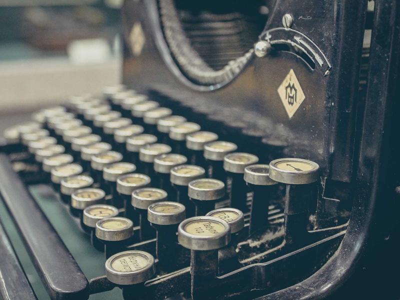 银翼杀手<br>ly8tfut.cn 2025 洛杉矶雨夜